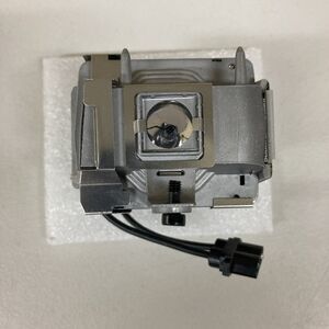 Original Projector Lamp Bulb — InFocus SP-LAMP-019